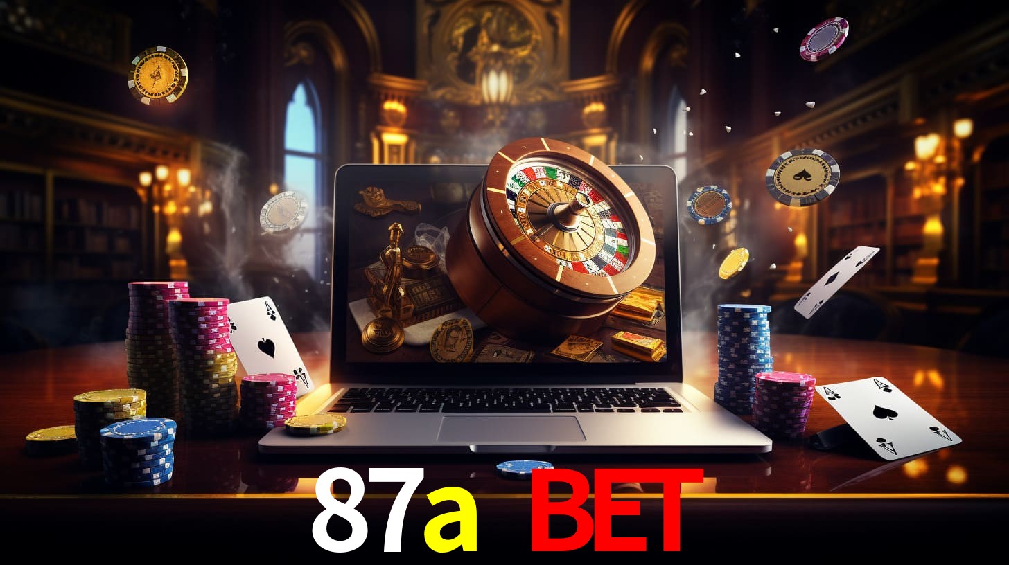 Mega Ball ao Vivo - Bingo + Loteria