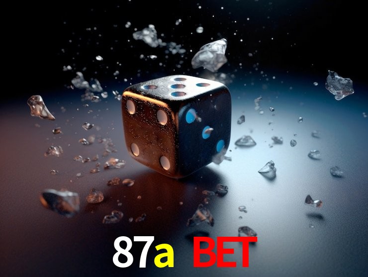 Login Seguro 87a bet