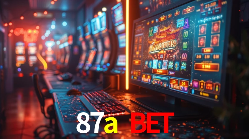 87a