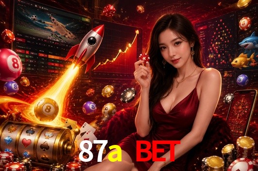 Weekend Specials 87a bet