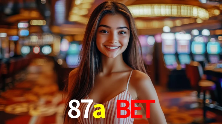 Exclusive Games 87a bet