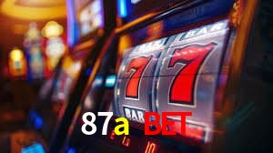 Estatísticas Esportivas 87a bet