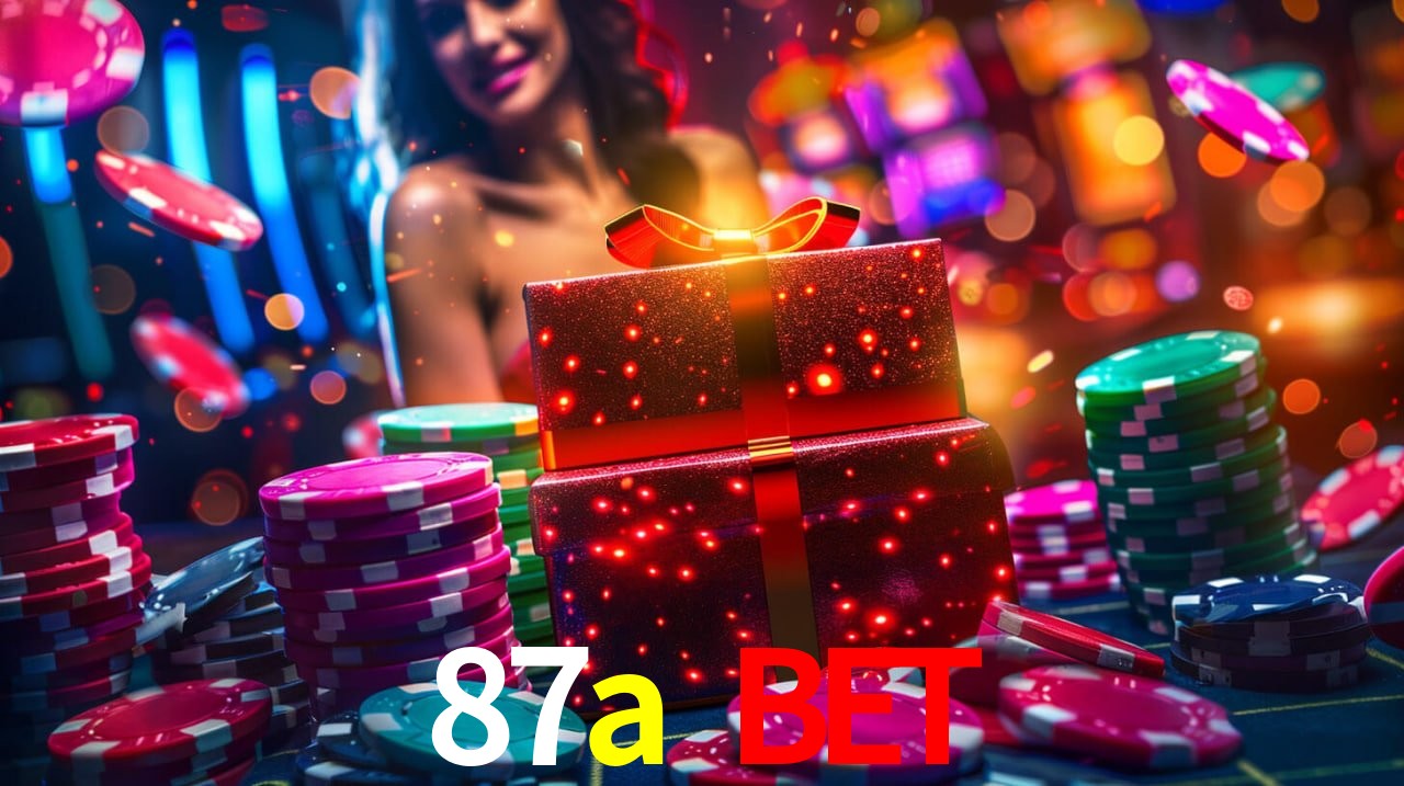 Descubra a Essência do 87a bet: Nossa História e Compromissos