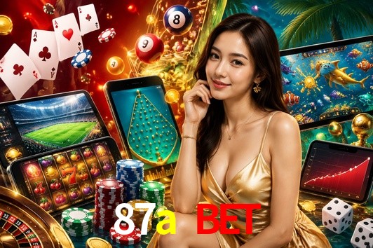 Crash Games Strategies 87a bet