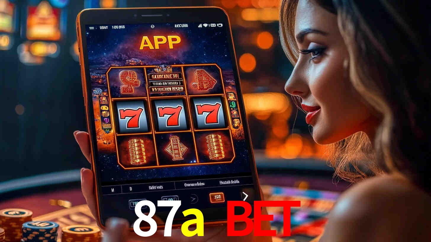 87a.com