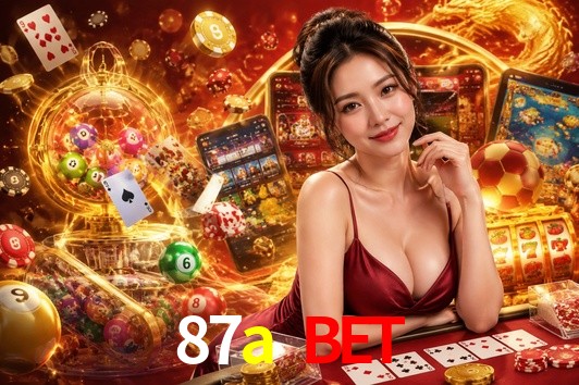 Quick Registration 87a bet