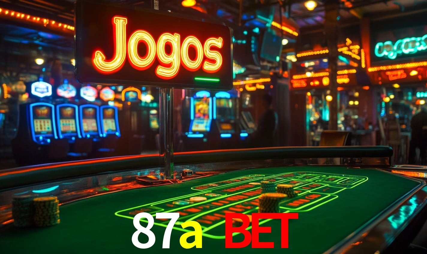 Apostas de Basquete 87a bet