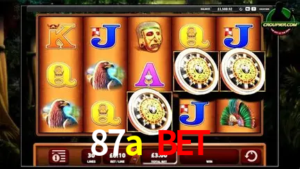 A Revolução dos Aplicativos de Jogos no 330bet