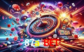 PIX Instantâneo 87a bet