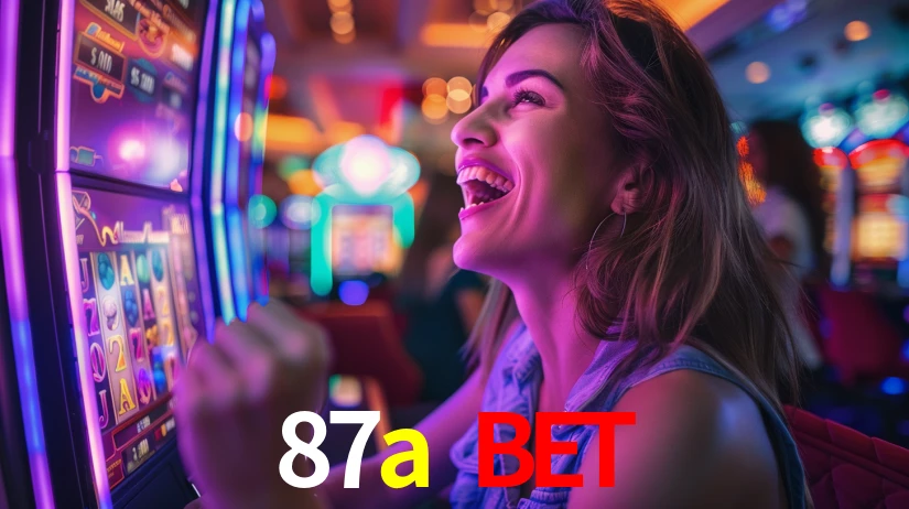 87a bet