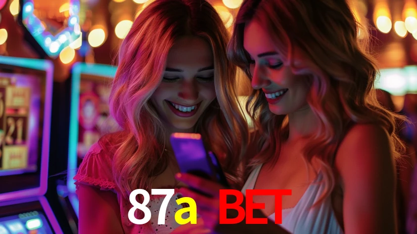 Explore as vantagens do 87a bet: serviço profissional e confiabilidade
