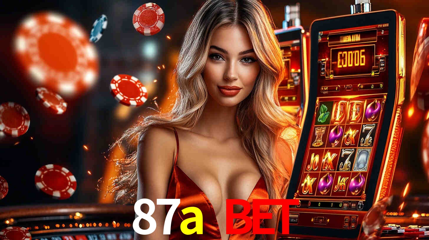 87a