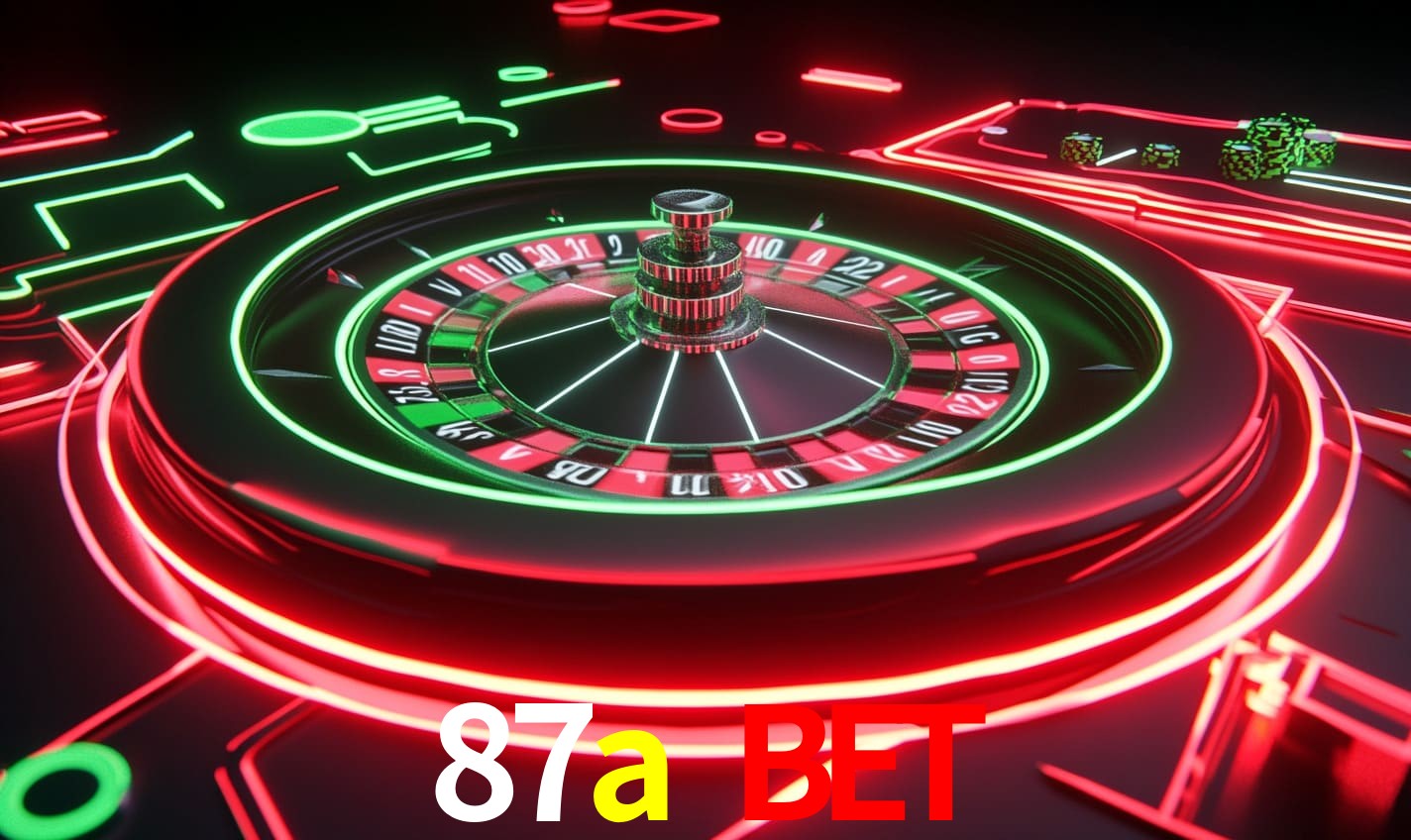 A Popularidade dos Caça-Níqueis no 87a bet