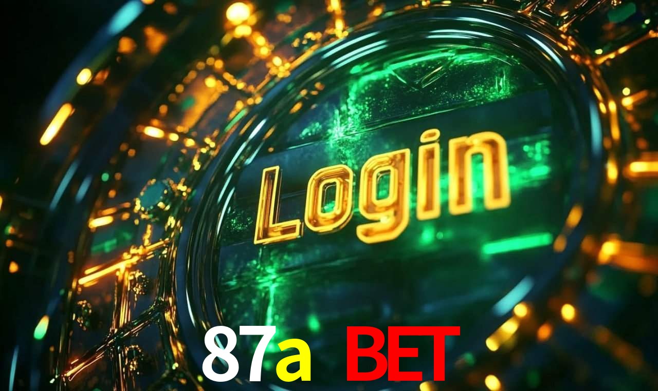 87a bet