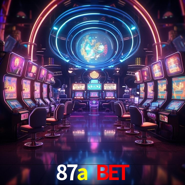 Especiais de Fim de Semana 87a bet