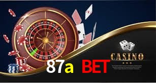 Jogos Exclusivos 87a bet