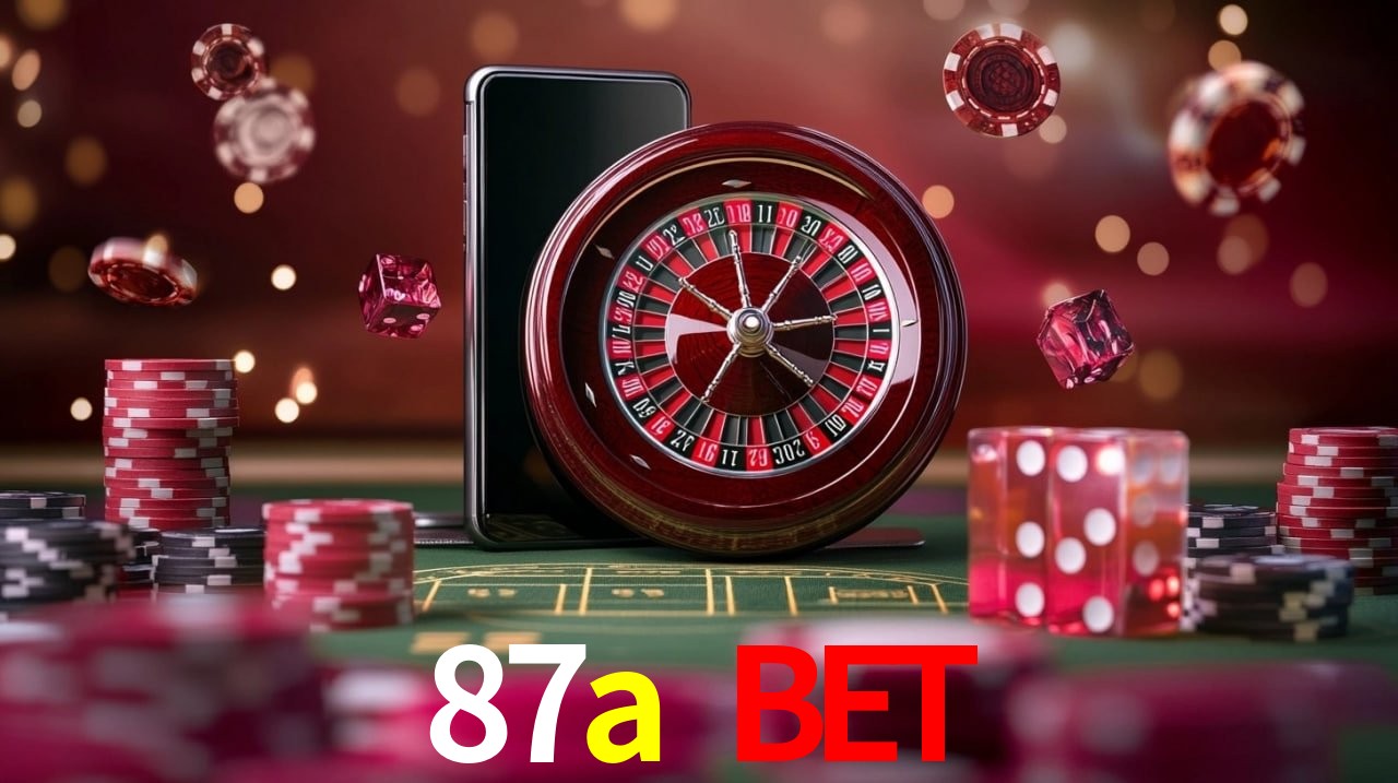 Basketball Betting 87a bet