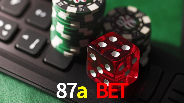 Security Systems 87a bet