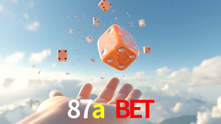 Crash Games Statistics 87a bet