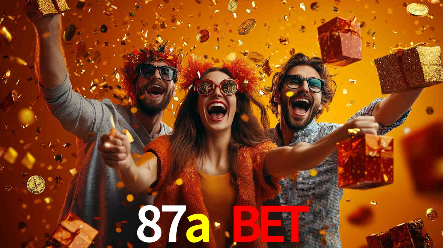 87a