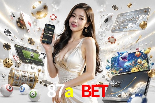 Games Directory 87a bet