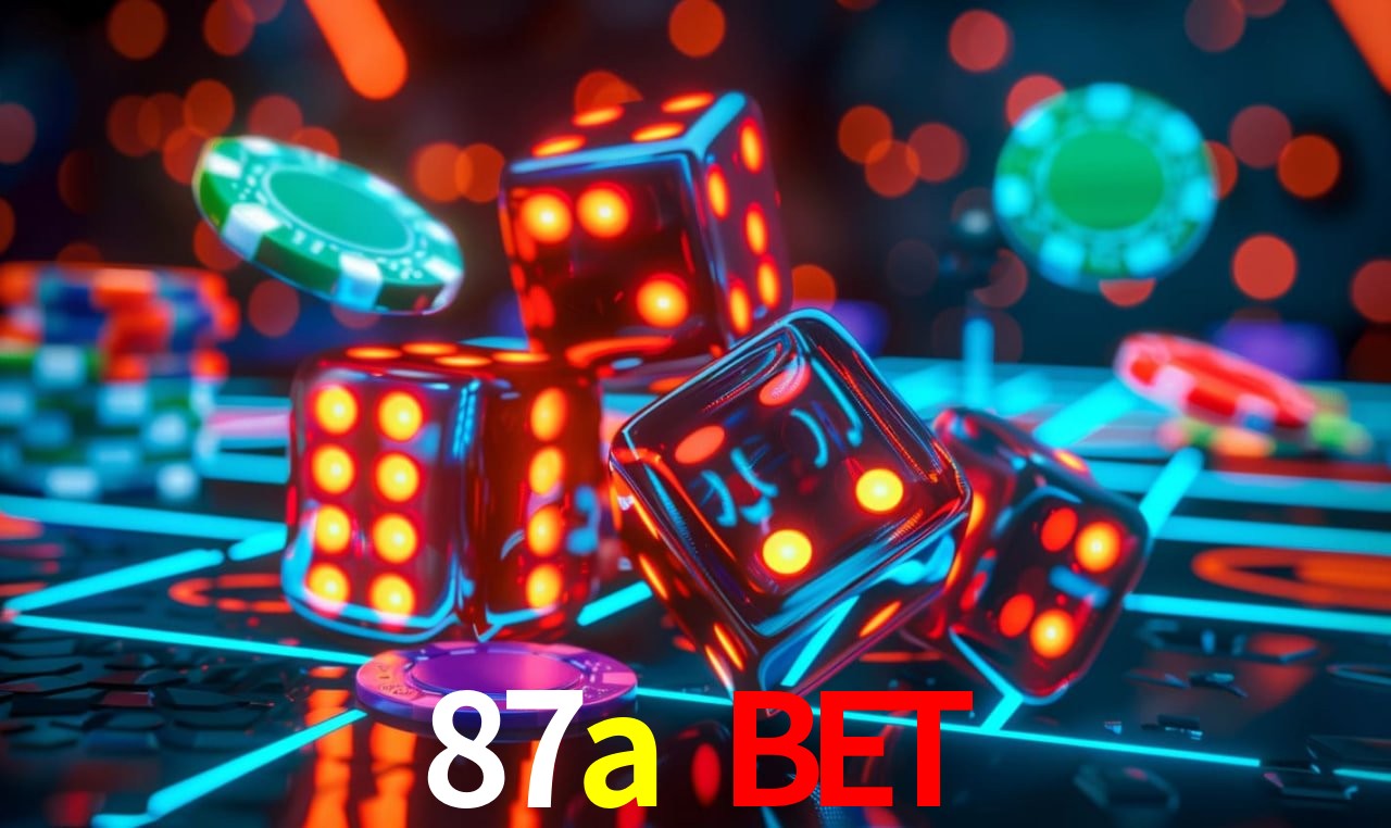 Descubra o Programa VIP da 87a bet: Vantagens Exclusivas para Jogadores