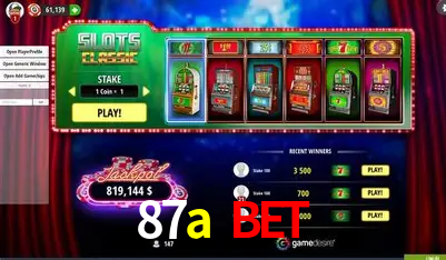 A Experiência Imersiva dos Cassinos Ao Vivo no 87a bet