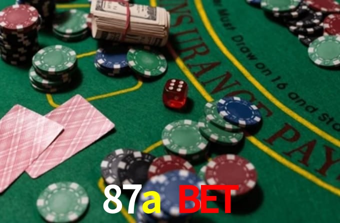 87a