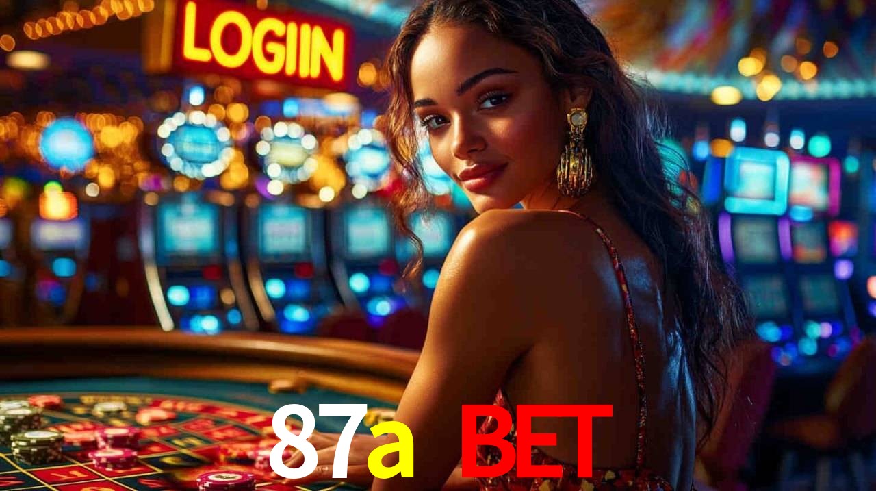 Estratégias Crash Games 87a bet