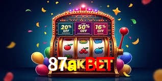 Estatísticas do Jogo 87a bet