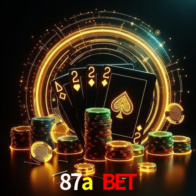 Jogo Aviator 87a bet