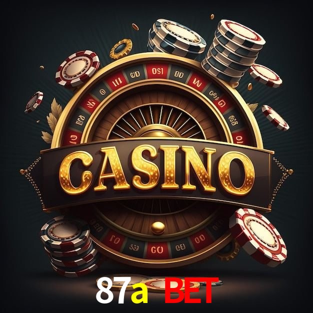 87a bet