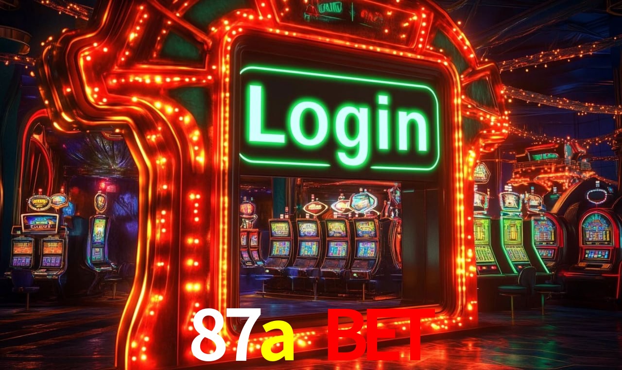Interface Premium 87a bet