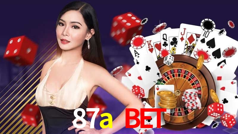 A Emoção da Loteria na 87a bet: Uma Chance de Mudança de Vida