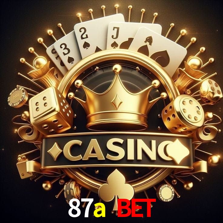 Casino Ao Vivo 87a bet