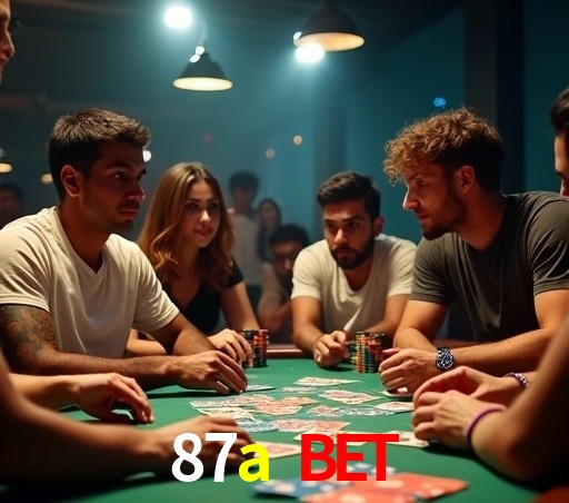 Segurança 2FA 87a bet
