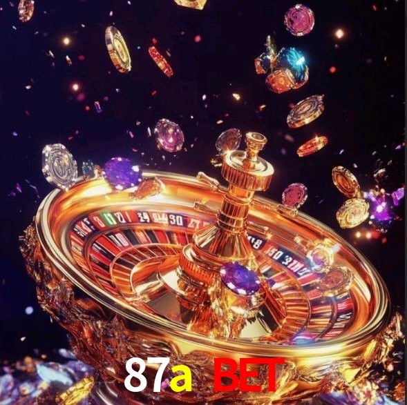Avaliações dos Jogadores 87a bet