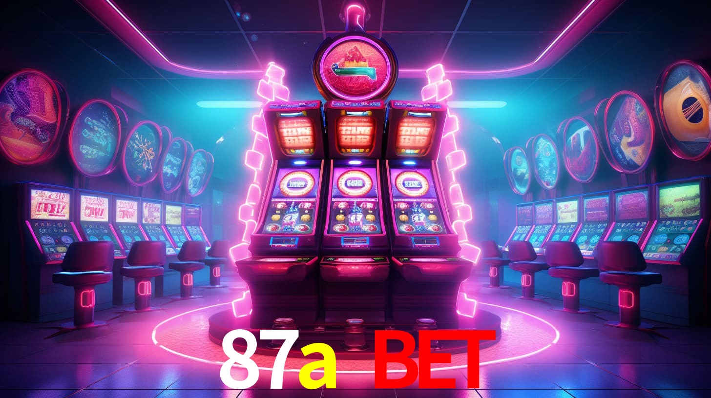87a.com
