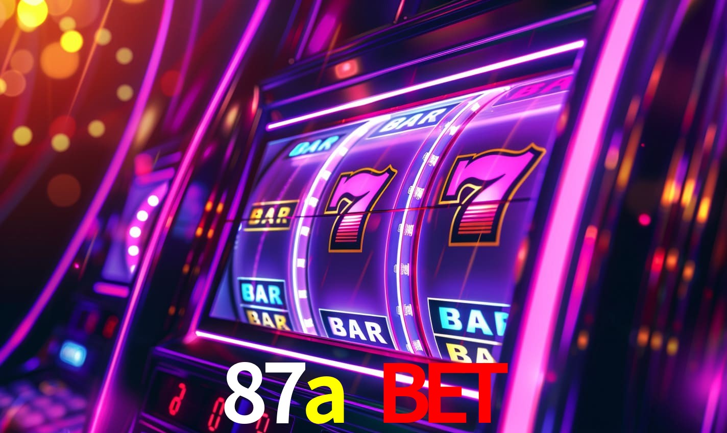 87a bet - Roleta da Fortuna Nobre - 87a.com