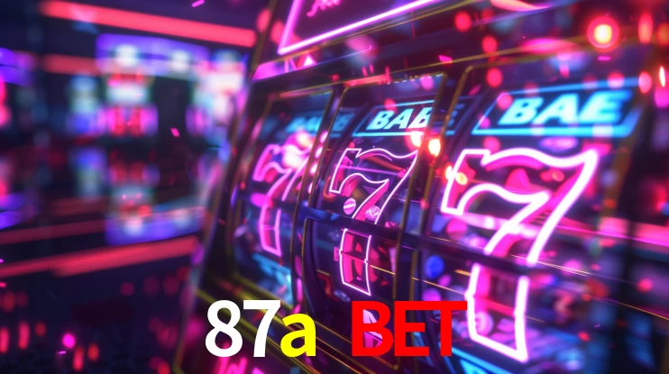 2FA Security 87a bet