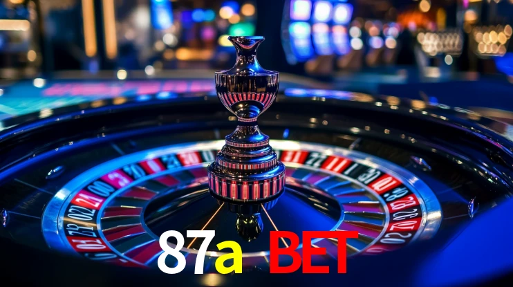 Ofertas Imperdíveis na 87a bet: Promoções e Bônus Que Valem a Pena