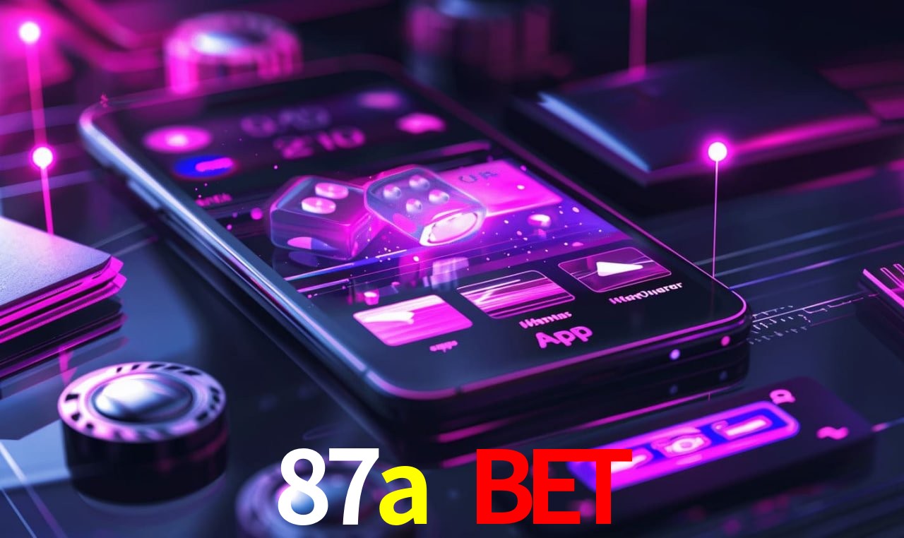 Football Betting 87a bet