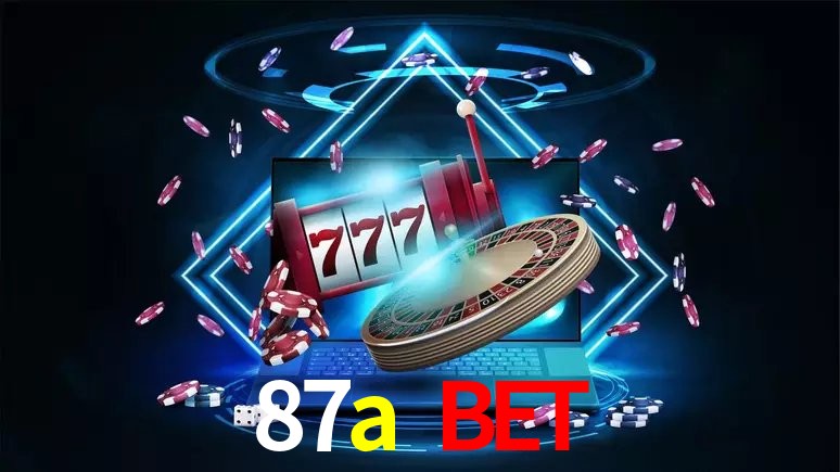 Apostas de Futebol 87a bet