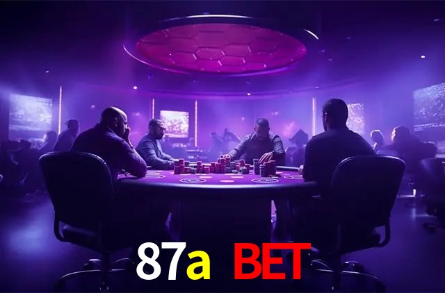 Descubra a Essência do 87a bet: Nossa História e Compromissos